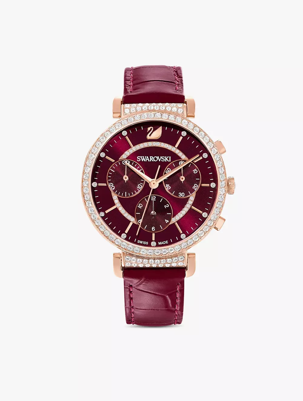 Swarovski Indonesia | Official Store | ZALORA Indonesia