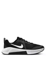 Black/White