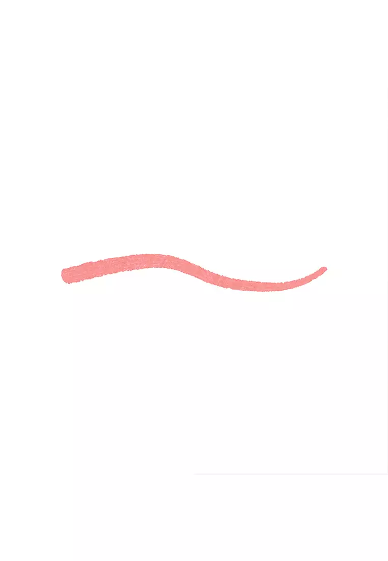 Smart Fusion Lip Pencil