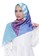 Wandakiah.id n/a Wandakiah, Voal Scarf Hijab - WDK9.62 4D7BFAA2005383GS_4