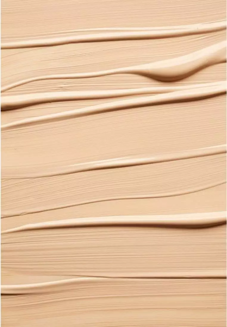 BLP - Face Base - 33ml - Foundation - N20