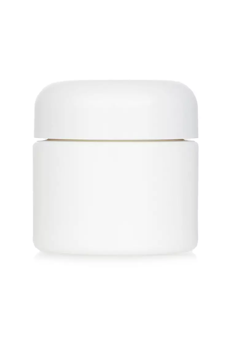 The Moisturizing Soft Cream