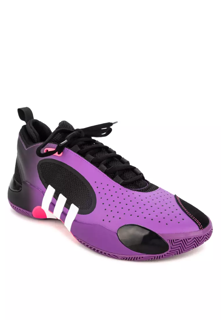 Zalora on sale basketball shoes