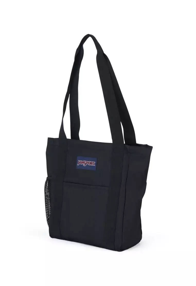 Jansport ella tote store
