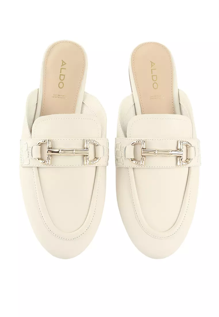 Aldo slip clearance on womens