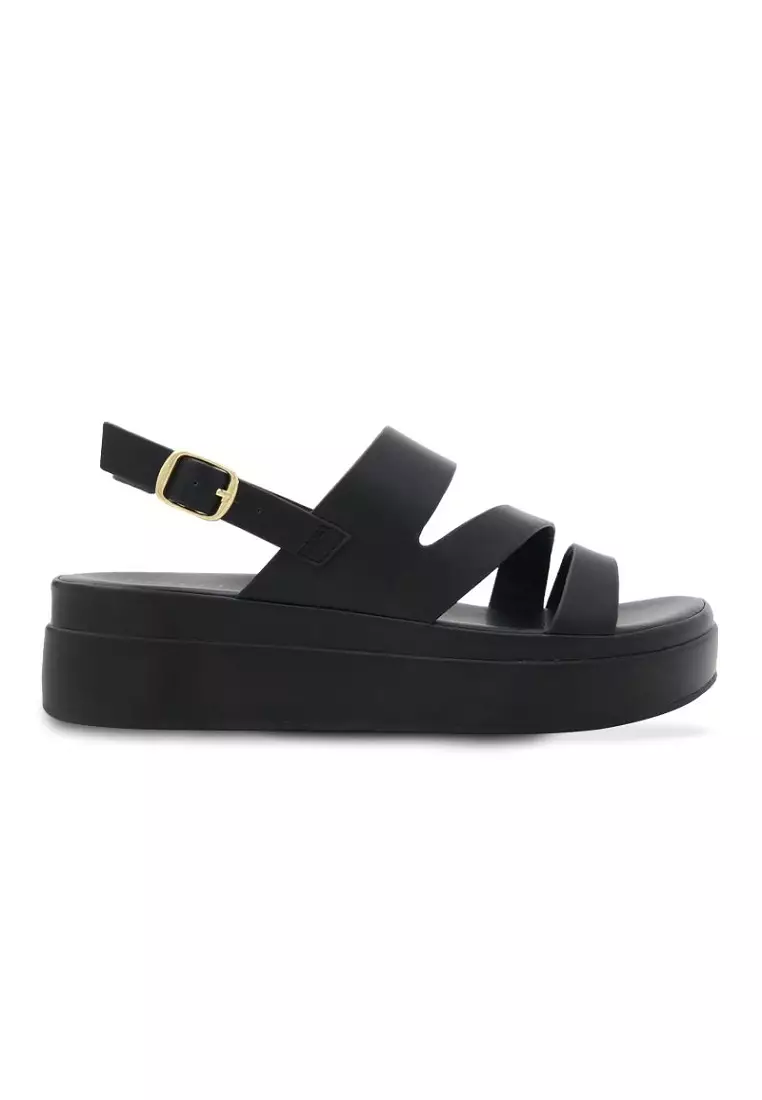 Wedges vincci clearance