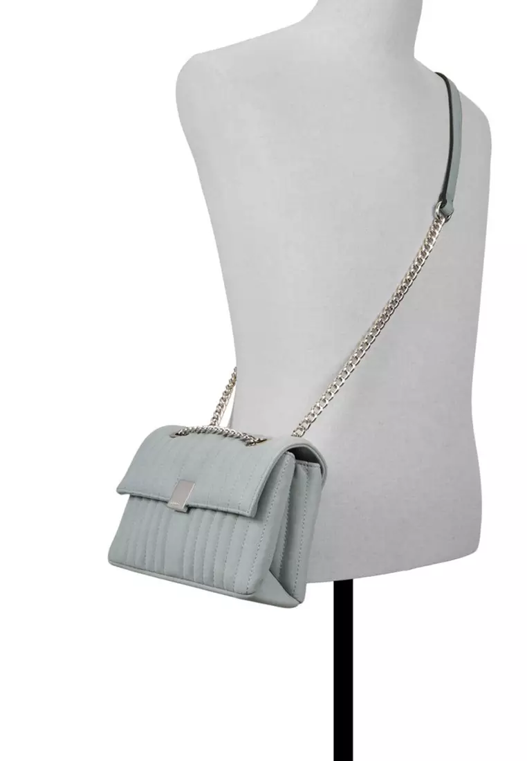 Burmis Shoulder Bag