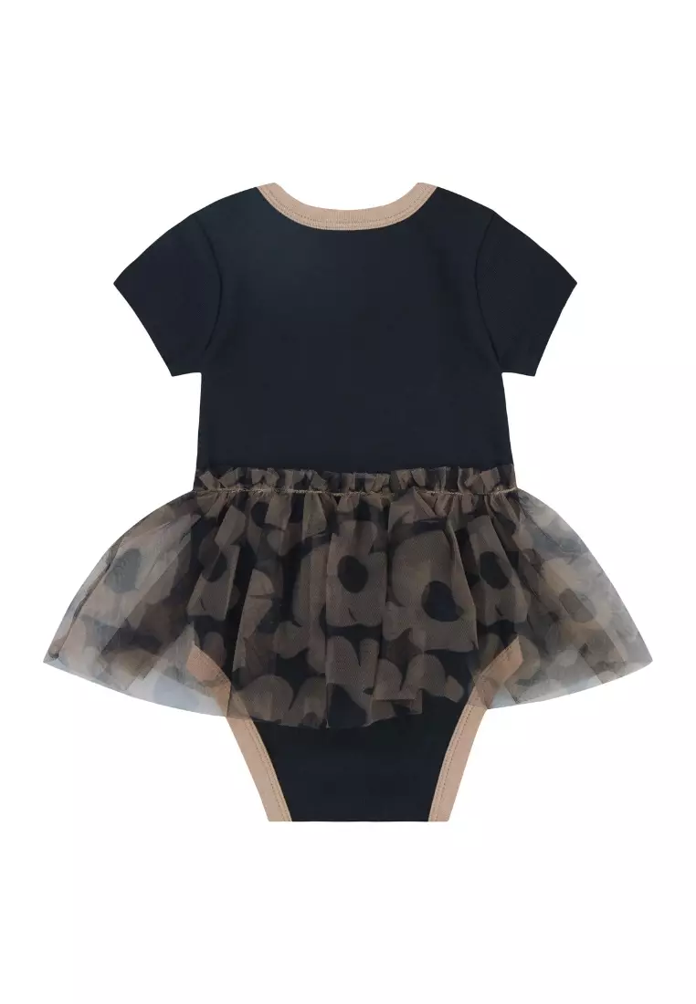 Nike tutu sales
