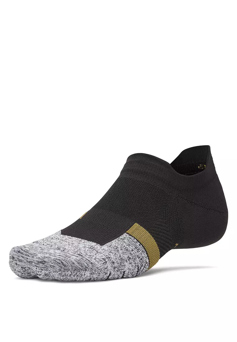 ArmourDry® Pro Ultra 3-Pack Low Socks