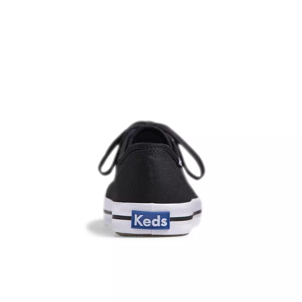 Keds Women Kickstart Seasonal Solid - WF54684