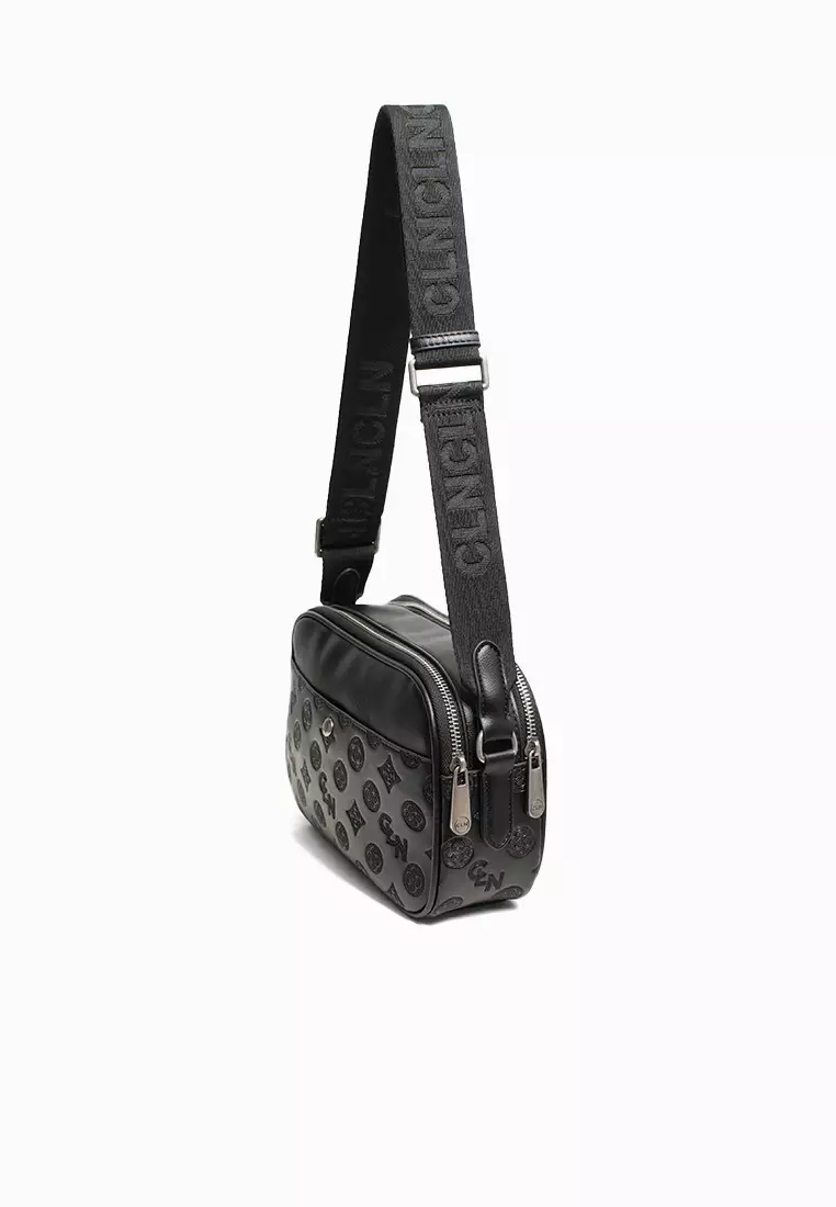 Chase Sling Bag