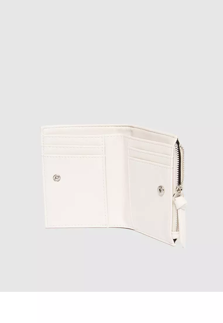Sisley wallet discount
