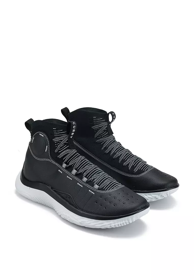 Scarpe basket curry 4 online