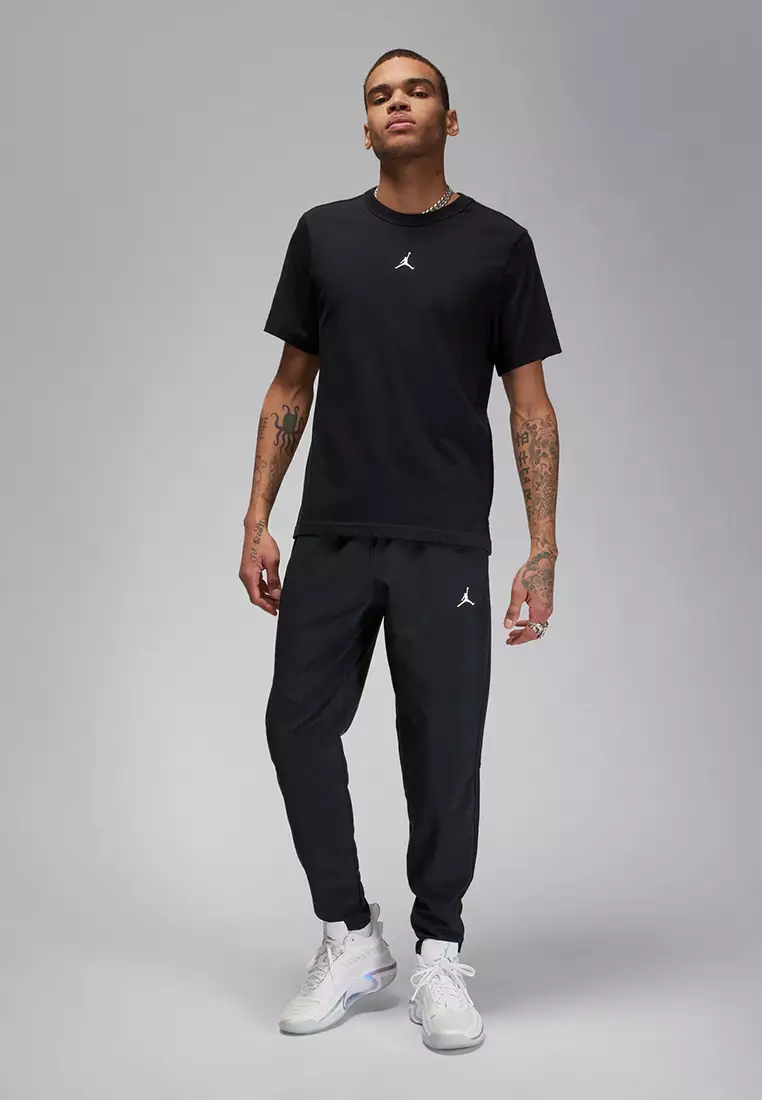 Dri-Fit Sport Woven Pant