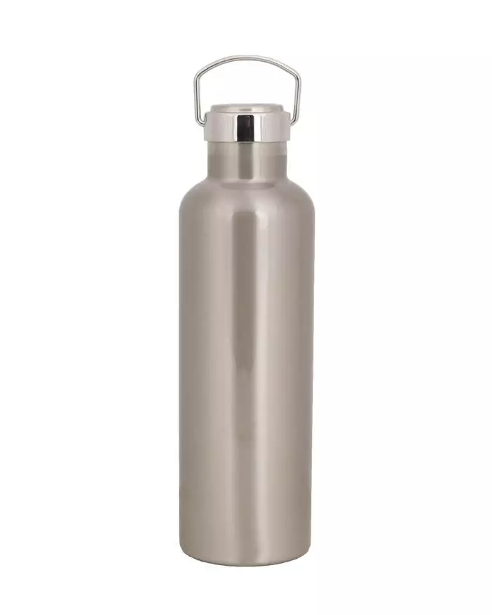 Thermos Kalibre Hot/Cold stainless stell 1000ml 994487010