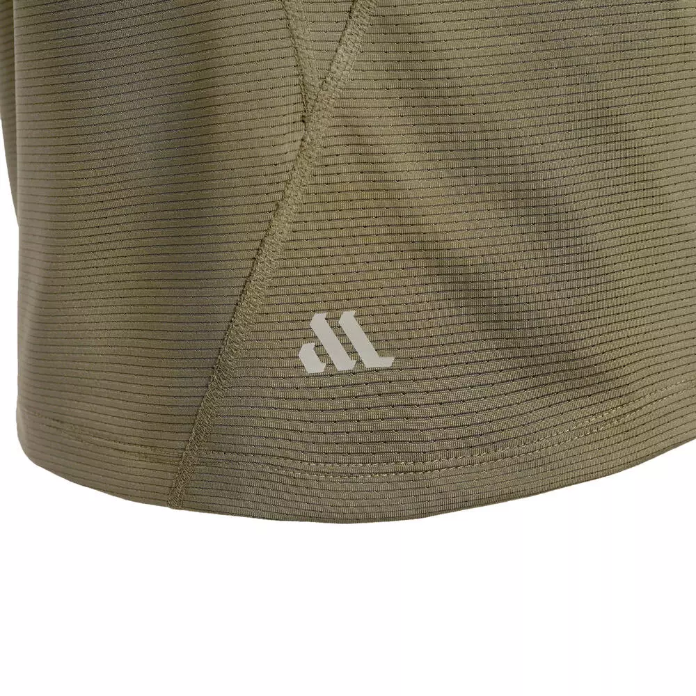 Eiger X - Armalight Tees