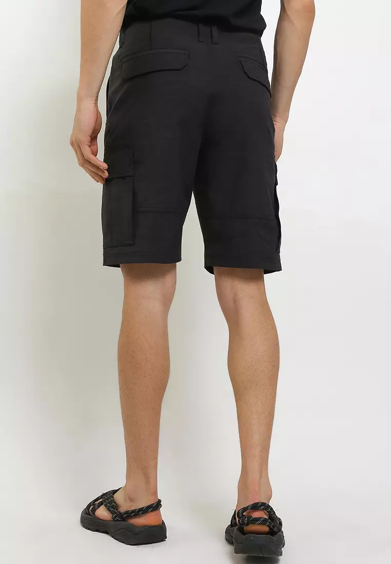 Billabong Scheme Cargo Shorts 2025 Buy Billabong Online ZALORA