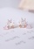 Aurelia Atelier pink and gold AURELIA ATELIER Opalescent Ranunculus Earrings 4236CAC1802E5EGS_3