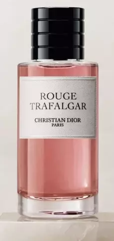 Jual Dior DIOR Rouge Trafalgar Fragrance (50mL) Original 2026