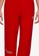 Hollister red Cyber Drop Dad Jogger Pants F98A9AA30C1CFFGS_3