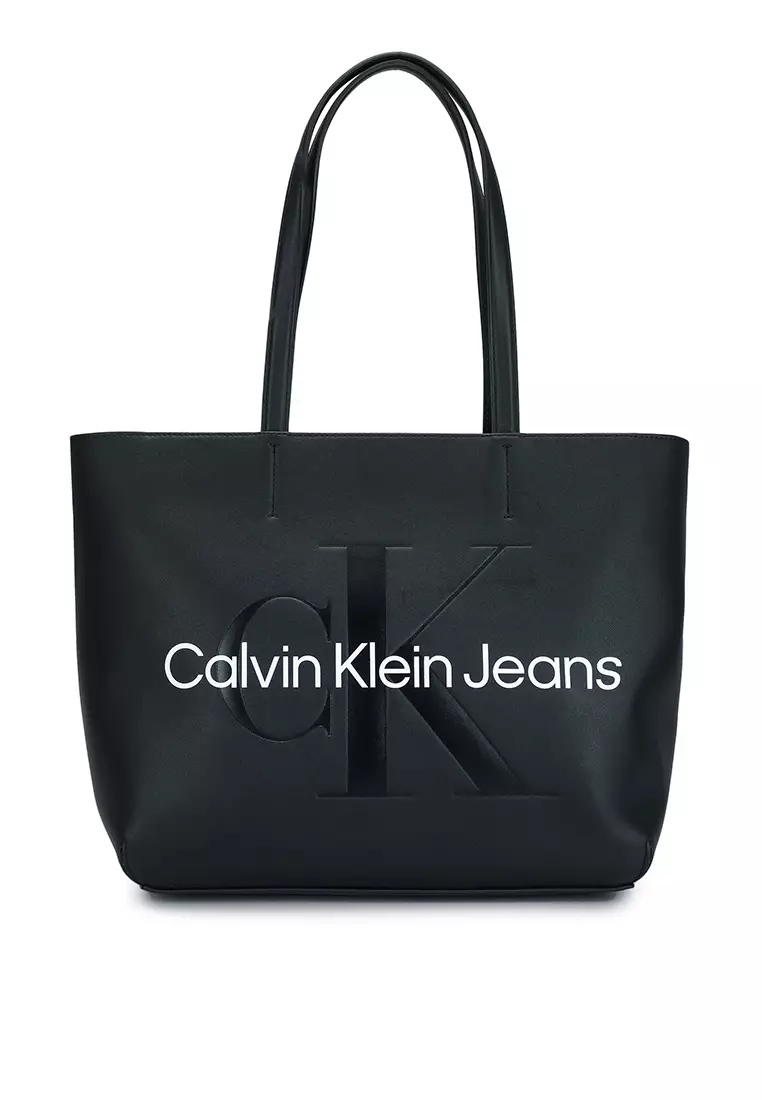 網上選購Calvin Klein Shopper29 - Calvin Klein Accessories 2024