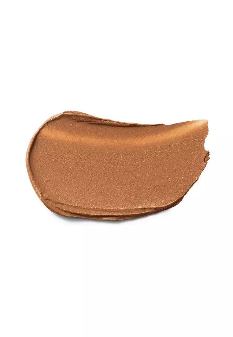 NEW! Benefit - Hoola Wave Bronzing Balm Medium