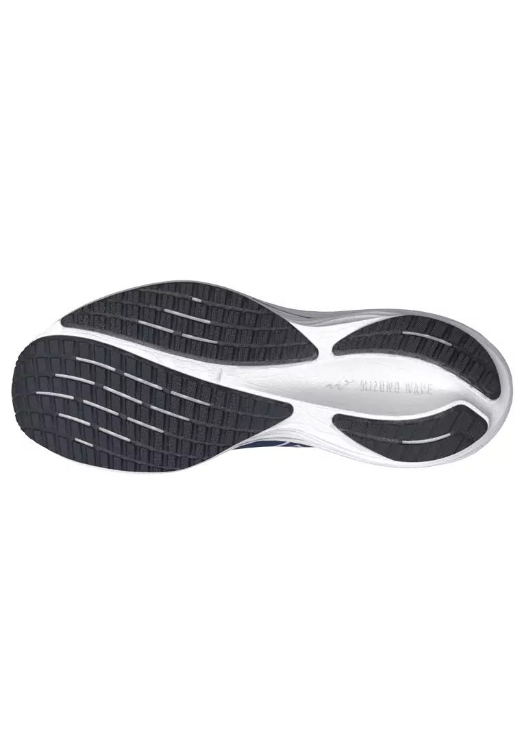 Rider 29 2E Wide J1GC250452 Running Shoes Casual Shoes