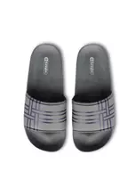 Buy Burlington Men s Rover Slides Hmd2401 2024 Online ZALORA