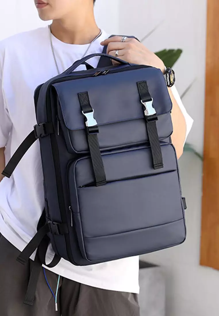 Travel Business backpack