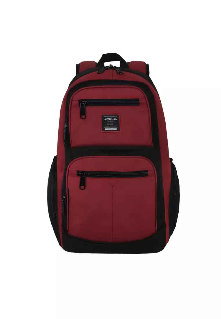 5982 Lifestyle Backpack l Durashield Fabric