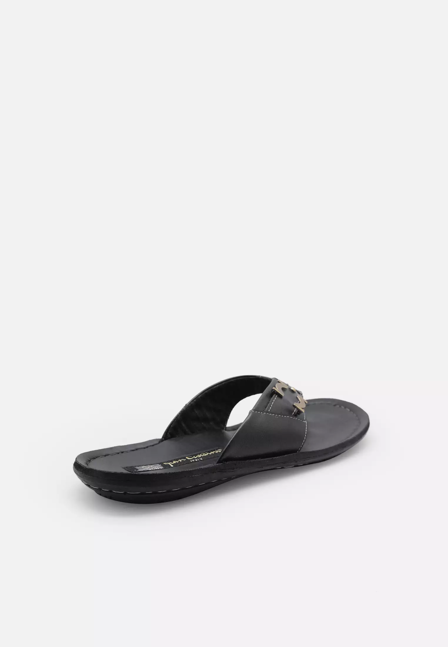 Jake Men Sandal Flip Flop Casual