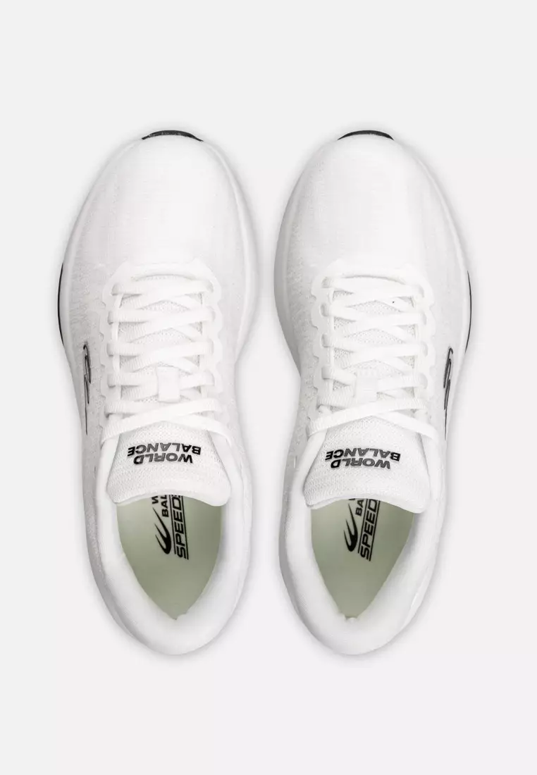 Pulse Runner Men's Performance Running Shoes