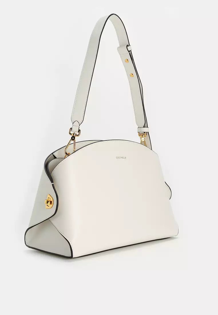 Tylde Shoulder Bag