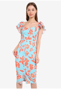 Shop Paper Dolls Clothing For Women Online On Zalora Philippines