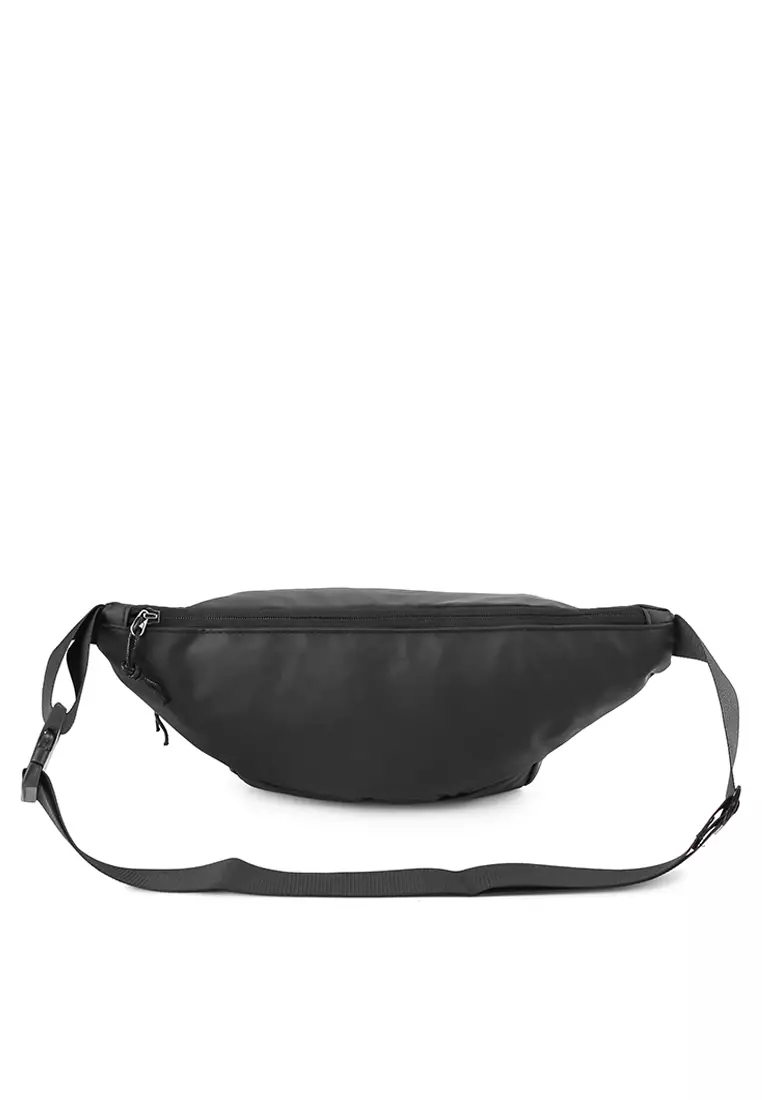 Tas Selempang Waist Bag Pria