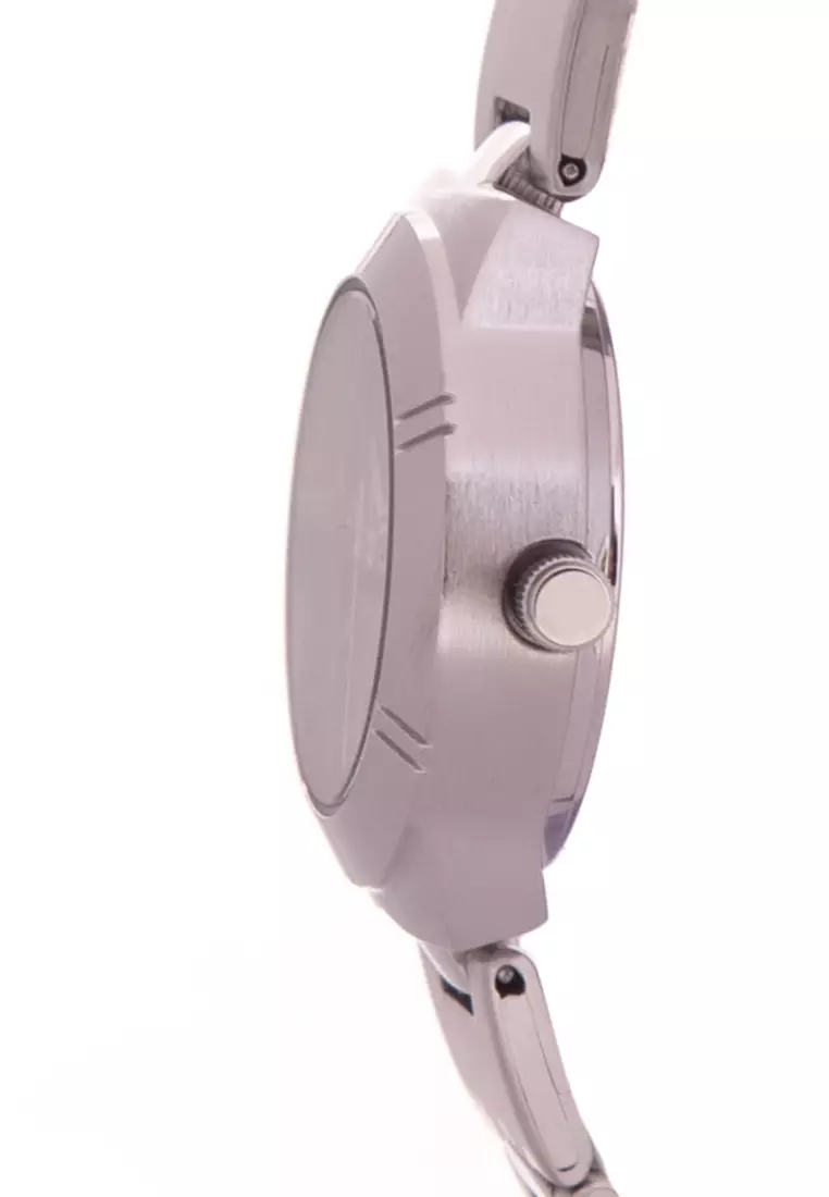 Analog Watch LTP-1241D-1ADF