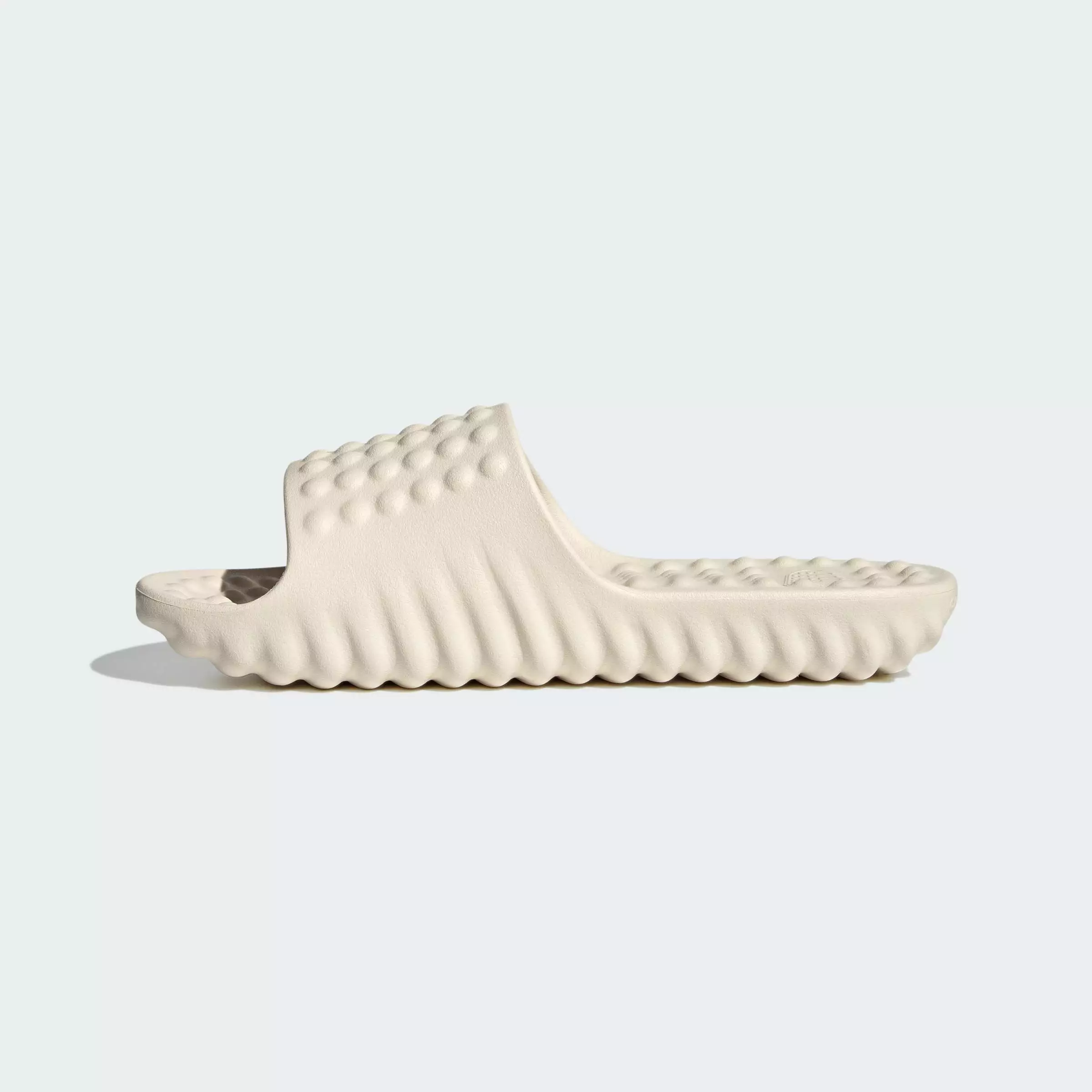 Adissage 360Rec Slides