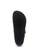 SoleSimple 黑色 Glasgow - 黑色 百搭/搭帶 軟木涼鞋 6D657SH40F8117GS_5