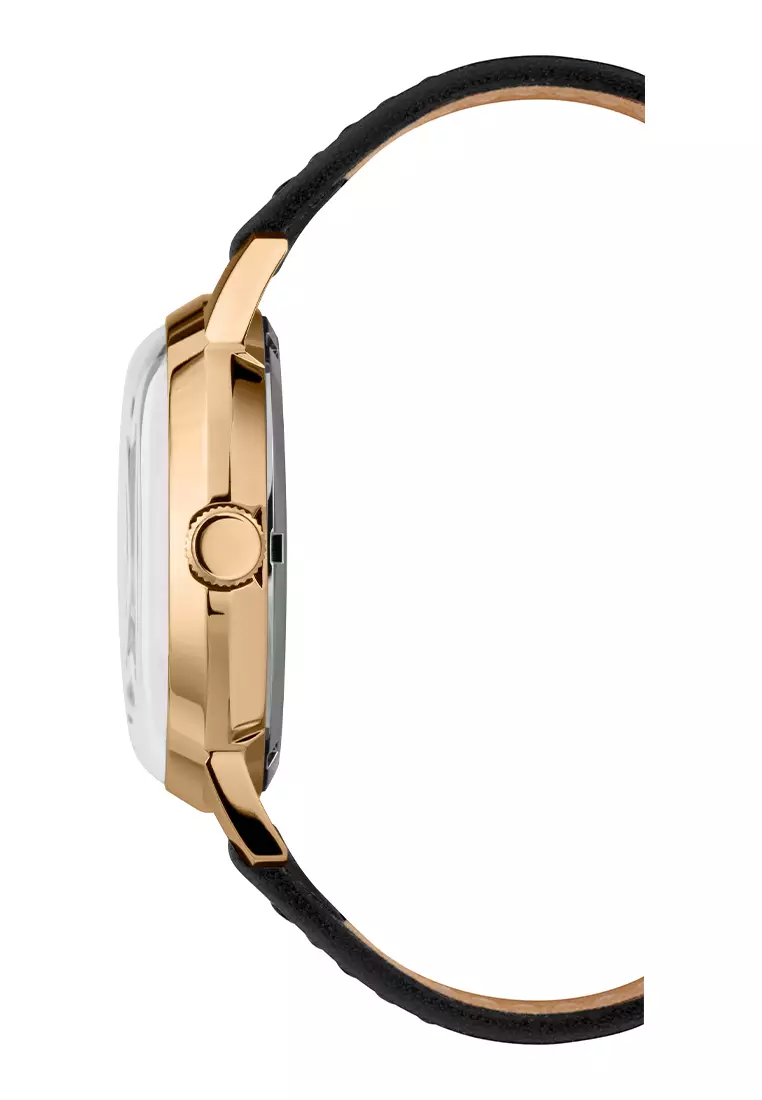 Gold timex online marlin