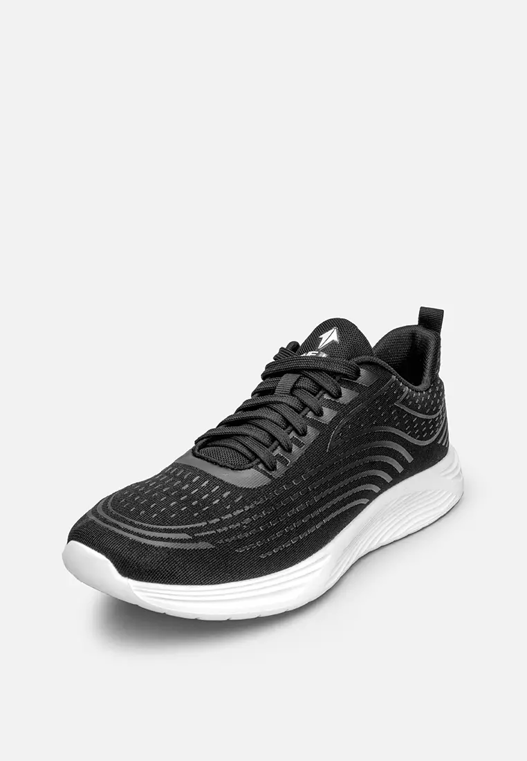 Discount on World Balance  shoes - SKU: One Up By World Balance Cosmo Men's Lifestyle Athleisure Shoes