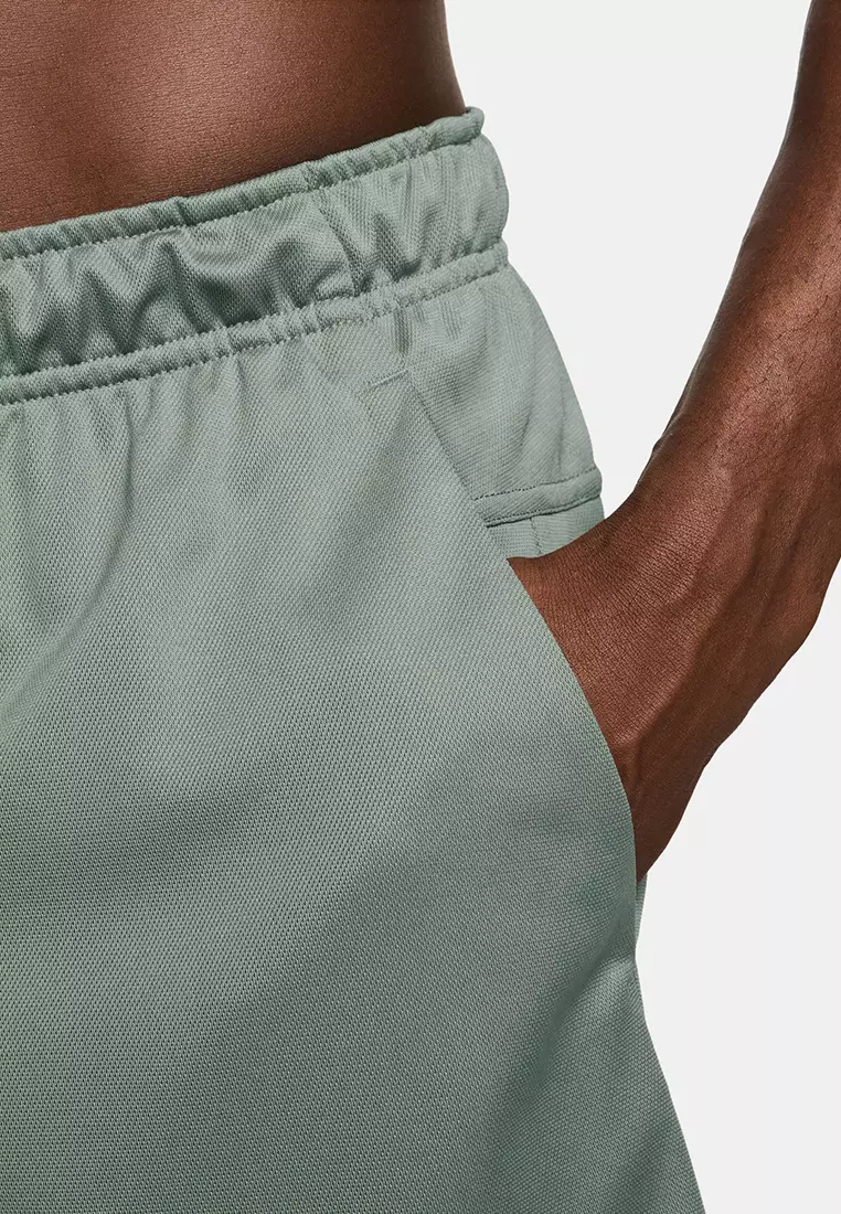 Men's 18cm (approx.) Training Shorts