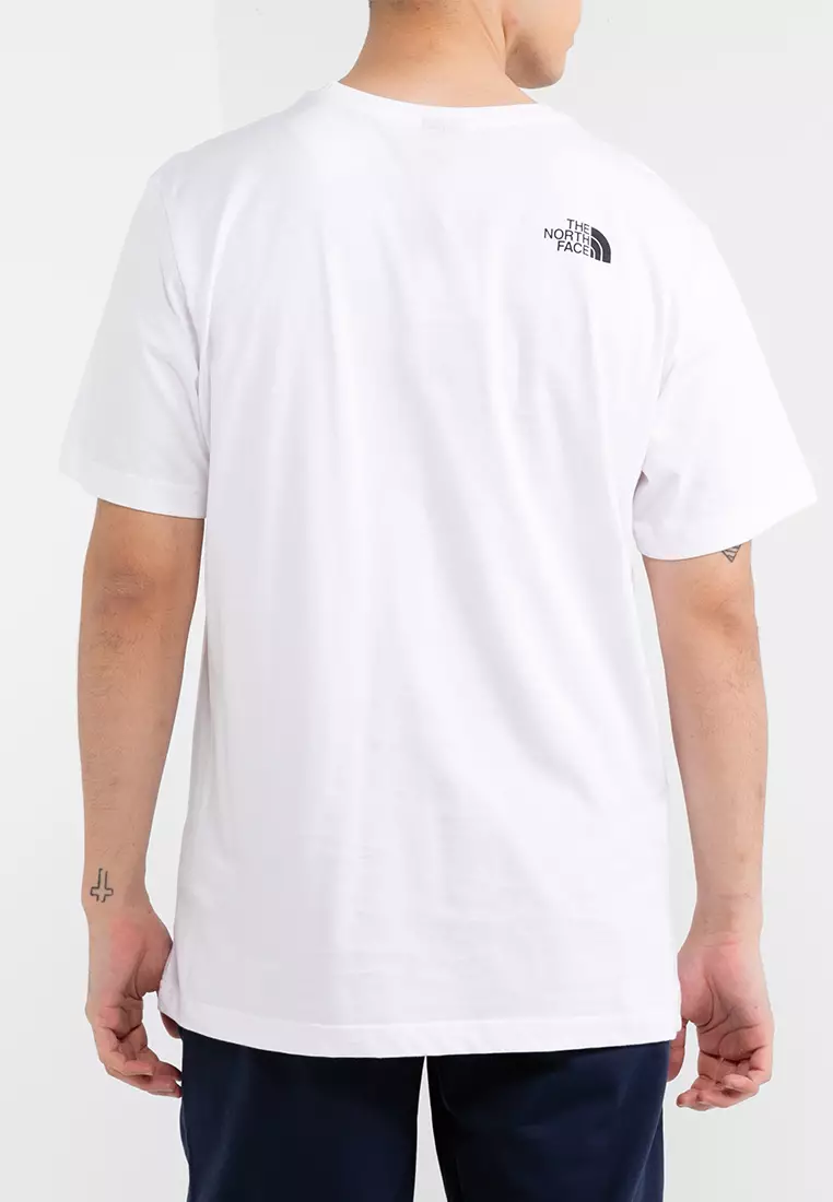 The north face zalora new arrivals