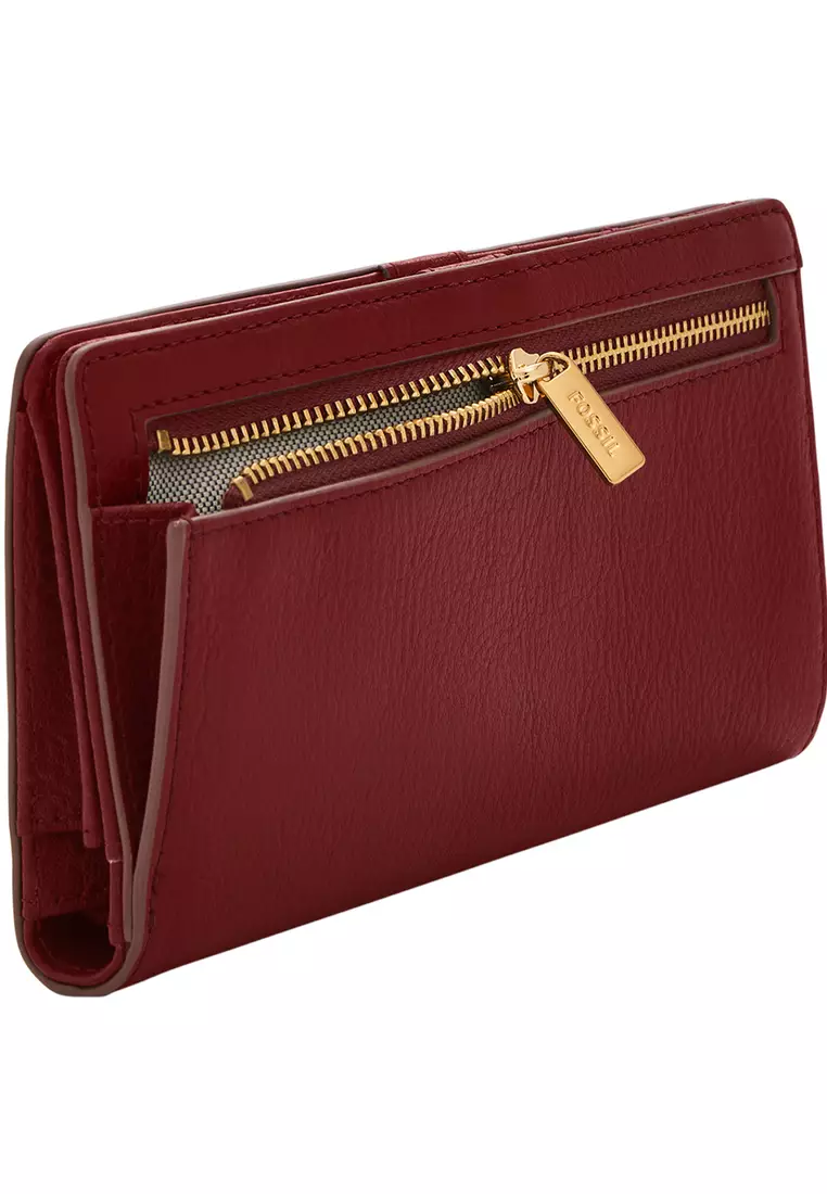 Fossil purse malaysia sales