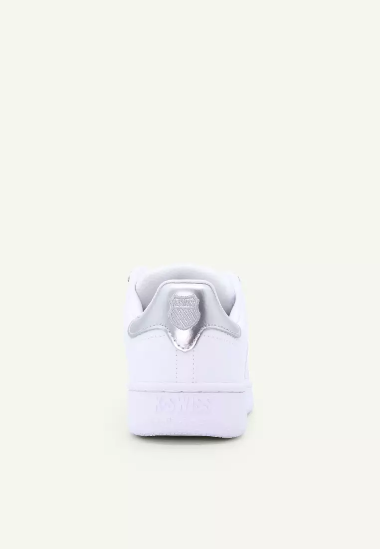 Classic VN Women's Shoes