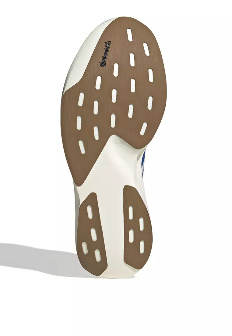 Adizero EVO SL Shoes