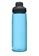 Camelbak blue Camelbak Chute Mag Bottle 0.75L true blue 452BDACA83C16BGS_2