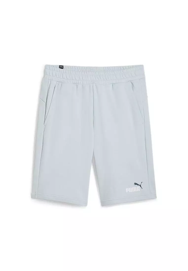 Puma shorts malaysia hotsell