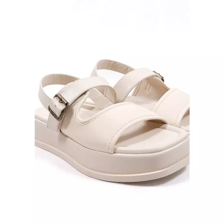 Triset Sandal Wanita Slip On - TF800390306