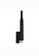 By Terry BY TERRY - Rouge Expert Click Stick Hybrid Lipstick - # 11 Baby Brick 1.5g/0.05oz 4D506BEF907281GS_3
