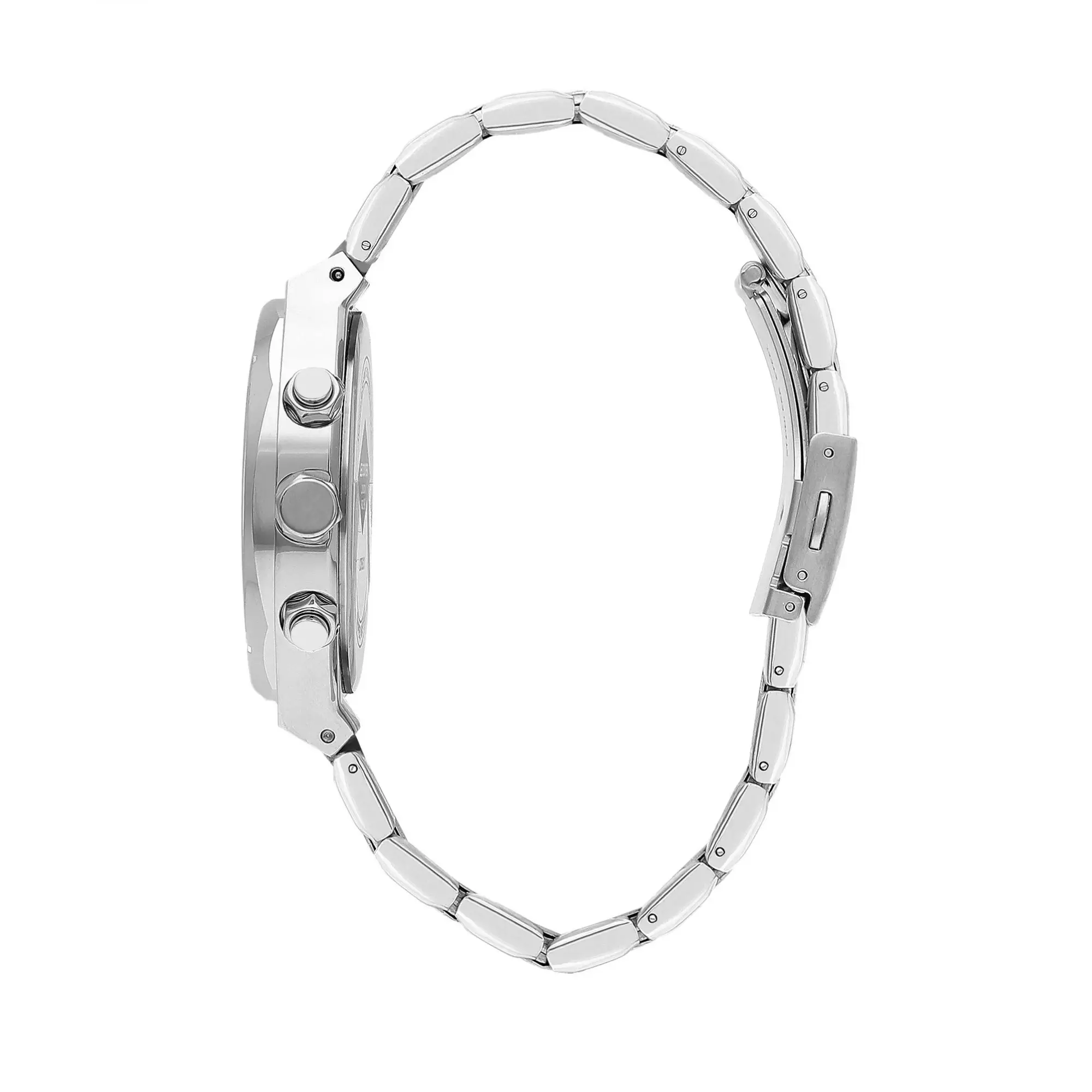 Jam Tangan Pria Lee Cooper LC07959.350 Original